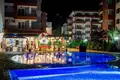 Appartement 2 chambres 85 000 m² Sveti Vlas, Bulgarie