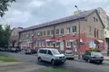 Büro 65 m² Brest, Belarus