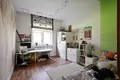 7 room house 261 m² Sunisi, Latvia
