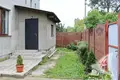 Apartment 52 m² Brest, Belarus