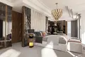 Вилла 3 спальни 250 м² Blizikuce, Черногория