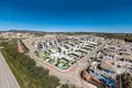 Villa 4 pièces 145 m² Murcie, Espagne