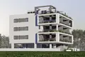 Appartement 2 chambres 104 m² Larnaca, Chypre
