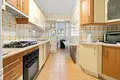 Квартира 4 спальни 135 м² Дос-Эрманас, Испания