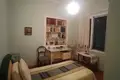 Appartement 5 chambres 220 m² Municipality of Iraklio Attikis, Grèce