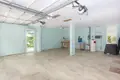 4 bedroom house 511 m² Roatan, Honduras