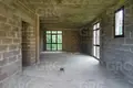 Дом 300 м² Эвенкийский район, Россия