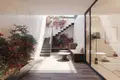 Apartamento 3 habitaciones  Estepona, Španjolska