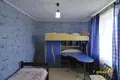 Casa 110 m² Rudziensk, Belarús