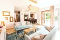 Villa de 4 dormitorios 219 m² Grad Porec, Croacia