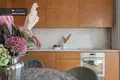 Wohnung 3 zimmer 69 m² Vilnius, Litauen