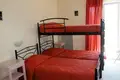 Hôtel 1 200 m² à Evropoúli, Grèce