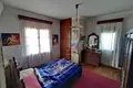 Villa de 4 dormitorios 285 m² Mesimeri, Grecia