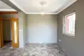 2 bedroom apartment 80 m² Bratesici, Montenegro