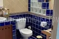 5-Schlafzimmer-Villa 775 m² Pa Khlok, Thailand
