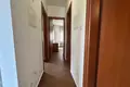 2 bedroom apartment 104 m² in Germasogeia, Cyprus