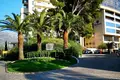Mieszkanie 2 pokoi 40 m² w Budva, Czarnogóra