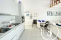 2 bedroom apartment  Chaniotis, Greece