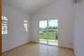 Дом 3 спальни 128 м² Аргака, Кипр