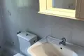 Коттедж 7 комнат 182 м² Loutraki Perachora Agioi Theodoroi Municipality, Греция