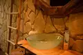 Hotel 332 m² en Pola, Croacia