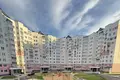 1 room apartment 51 m² Minsk, Belarus
