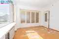 House 157 m² Kaunas, Lithuania