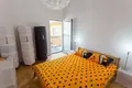 3 bedroom apartment 110 m² Kotor, Montenegro