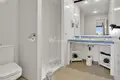 Квартира 2 спальни 70 м² Адехе, Испания