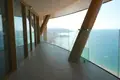 2 bedroom apartment 168 m² Benidorm, Spain