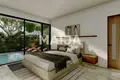 Haus 6 zimmer 550 m² Higuey, Dominikanische Republik