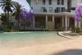 Apartamento 2 habitaciones 48 m² Villajoyosa, Španjolska