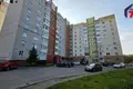 Wohnung 3 zimmer 68 m² Maladsetschna, Belarus