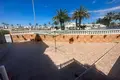 2 bedroom apartment 70 m² Entrenaranjos, Spain