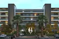 Wohnung 3 zimmer 99 m² Kuşadası, Türkei