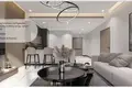 Студия 1 комната 37 м² Дубай, ОАЭ