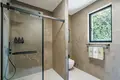 Villa 414 m² Dobrota, Montenegro