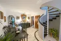 Wohnung 3 Schlafzimmer 150 m² Dos Hermanas, Spanien