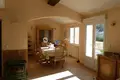 3-Schlafzimmer-Villa 105 m² in Frankreich, Frankreich