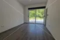 Dom 3 pokoi 125 m² Opcina Krsan, Chorwacja