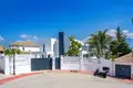 Dom 5 pokojów 465 m² San Pedro Alcantara, Hiszpania