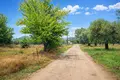 Land 4 000 m² Kassandrino, Greece