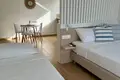 Hotel 200 m² en Siviri, Grecia