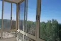 Mieszkanie 1 pokój 103 m² Bashkia Durres, Albania