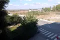 1 bedroom apartment 48 m² in Nesebar, Bulgaria