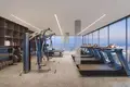 Mieszkanie 3 pokoi 145 m² Regiao Imediata de Sao Paulo, Brazylia