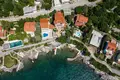 Villa 9 bedrooms 710 m² Grad Novi Vinodolski, Croatia