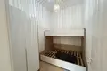 Wohnung 1 zimmer 25 m² Durrës, Albanien