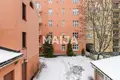 Квартира 4 комнаты 121 м² Kuopio sub region, Финляндия