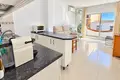 Apartamento 28 m² Fuengirola, Španjolska